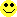 :-)