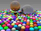 Hex2