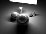 Light