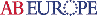 Amusement Business Europe (AB Europe) Logo