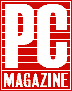 PC Magazine / December 6, 1994 / Holiday Gift Guide - Required Reading for Gamers